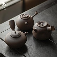 現貨 日式功夫茶具套裝家用辦公室簡約風格耐高溫玻璃茶杯泡茶壺煮茶壺 歷史價格詳細信息