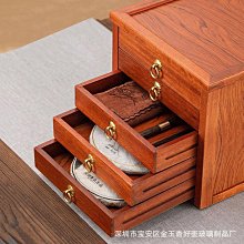 【現貨】功夫荼盤 實木荼盤荼臺 整塊黑檀木荼盤 實木荼海 家用簡約烏金石荼臺 大號 原木功夫荼具托盤 歷史價格詳細信息