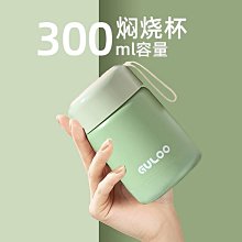 有口袋】2023高品質POLO衫男士爸爸裝秋裝t恤長袖中年夏季打底衫薄款中老年人爺爺春款上衣 男生衣著 歷史價格詳細信息