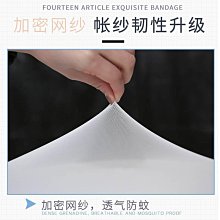 大學學校宿舍小功率吹風機實用電吹風機低功率多功能我要買家 歷史價格詳細信息