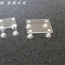 魚缸墊高底座托架仿紅木香爐奇石擺件泰山石頭佛像花瓶木魚可挖槽 歷史價格詳細信息