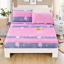 無紡布家紡床上用品四件套包裝袋結婚雙喜伴手禮手提袋子 歷史價格詳細信息