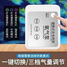 家居戶外兩用便攜式折疊水桶 折疊桶 泡腳桶 釣魚桶 戶外露營 歷史價格詳細信息