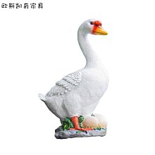 【有個動物園】原創設計可愛動物吐司貓個性撞色毛球趣味耳飾925銀誇張耳環耳夾 歷史價格詳細信息