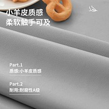 質感純色保暖針織連帽長版外套 《FA1421》 歷史價格詳細信息
