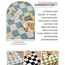 輕奢餐桌高級感鋼化玻璃餐桌椅組合不鏽鋼亮銀長方形餐檯 歷史價格詳細信息