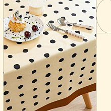 ins超有型！巨顯瘦~不過膝長靴女2021年新款高筒靴厚底粗跟騎士靴超夯 精品 歷史價格詳細信息