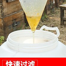 尼古丁過濾器【醫康生活家】 歷史價格詳細信息