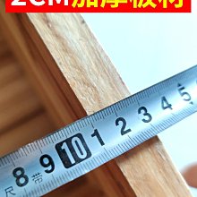 巢框帶蜜蜂巢礎巢脾中蜂意蜂蜂框蜂巢上好鐵絲帶框  露天拍賣 歷史價格詳細信息