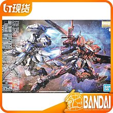 現貨 萬代 天竺鼠車車4 盒蛋 PUIPUI 好朋友馬鈴薯鱈魚子壽司擺件 歷史價格詳細信息