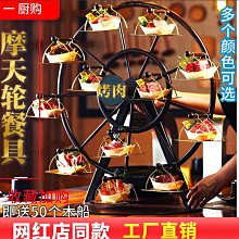 網紅風餐飲店鋪墻面啤瓶蓋裝飾復古燒烤店夜宵飯店小龍蝦館掛件~優樂美 歷史價格詳細信息