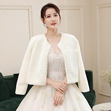 披肩婚紗旗袍斗篷2024年新款秋冬季開衫加絨加厚新娘婚禮外套外搭旗袍披肩斗篷-沐雨家居 歷史價格詳細信息