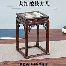 交趾陶 小獅掛飾 可壁掛可桌放 歷史價格詳細信息