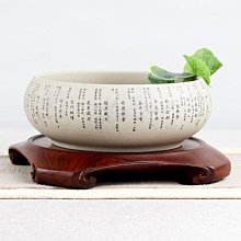 花梨木牛擺件十二生肖牛擺件 家居裝飾木質工藝品木質工藝品花梨 歷史價格詳細信息
