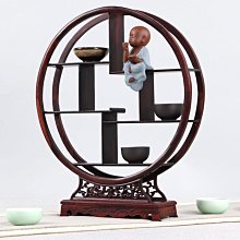 紅酸枝 防水自黏壁紙 立體木頭紋路 歷史價格詳細信息