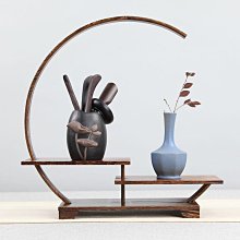 小紅木訂婚儀式踩腳椅/訂婚椅/好命椅/生子椅/板凳/矮凳/圓凳 歷史價格詳細信息