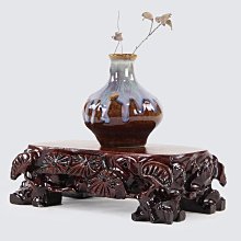 長方形木花盆木花箱室外種植箱戶外陽臺種菜盆特大實木花槽裝飾 歷史價格詳細信息