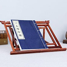 簡約實木樹形書架辦公室客廳沙發邊創意牆上落地置物架裝飾架 歷史價格詳細信息