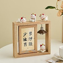 瑤瑤小鋪【雙面穿】韓國空運正韓韓版韓國東大門冬季寬鬆長版保暖連帽帽子純色大口袋鋪棉外套羽絨外套大衣風衣罩衫防風外套衣服上衣 歷史價格詳細信息