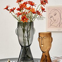 瑤瑤小鋪高品質男士內褲純棉高叉內褲低腰性感三角內褲男時尚三角褲U凸男生內褲高品質男士底褲柔軟舒適運動內褲潮男青年素色三角底 歷史價格詳細信息