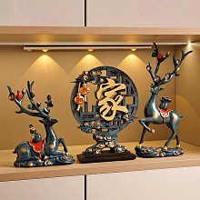 創意麋鹿 杯子收納架 廚房瀝水架 防氧化瀝水架 水杯架 杯子置物架 客廳玻璃杯 歷史價格詳細信息