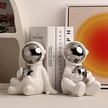桌面宇宙創意約定禮物裝飾品辦公室520好物的手機支架擺件女工位 歷史價格詳細信息