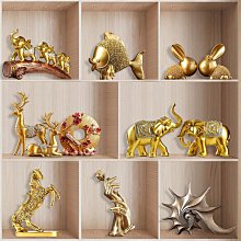 創意擺件工藝品不鏽鋼雕塑 大型時尚酒店鏡面抽象人物 歷史價格詳細信息