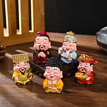 創意擺件 創意事事如意柿子酒柜裝飾品擺件玄關客廳家居喬遷新居禮品284 BH050 歷史價格詳細信息