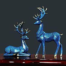 創意擺件工藝品不鏽鋼雕塑 大型時尚酒店鏡面抽象人物 歷史價格詳細信息