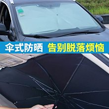 擋風遮陽布天幕布防曬防水隔熱黑膠防塵防雨防紫外線布用不爛 歷史價格詳細信息