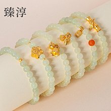 桃花江竹地板戶外地板材料多種紋路 顏色可選竹板材源頭 歷史價格詳細信息