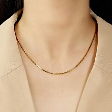 韓版新款 電鍍髮圈 清新甜美 仿金屬髮飾 高彈力髮束 髮圈 橡皮圈 綁頭髮圈 鍍金髮圈 綁頭髮像皮筋 髮繩 髮飾 毛巾圈 歷史價格詳細信息