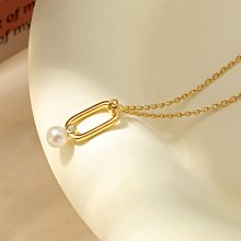 新娘頸鏈飾品韓式時尚白色蕾絲唯美大朵誇張項鏈氣質結婚禮菔配飾 歷史價格詳細信息