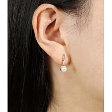 日本品牌高雅氣質設計師金扣及膝裙 歷史價格詳細信息