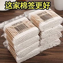 【299出貨】熱賣8骨輕型銀膠晴雨傘傘 創意銀膠摺疊雨傘 晴雨傘 三折倒桿太陽傘遮陽傘【亞德機械五金家居】 歷史價格詳細信息