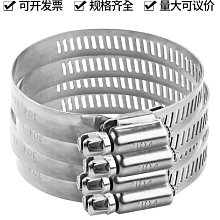 【299出貨】熱賣8骨輕型銀膠晴雨傘傘 創意銀膠摺疊雨傘 晴雨傘 三折倒桿太陽傘遮陽傘【亞德機械五金家居】 歷史價格詳細信息