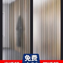 生活倉庫~黃銅十二生肖守護神鑰匙扣掛件汽車鑰匙鏈招財八大本命佛兔年禮物  免運 歷史價格詳細信息