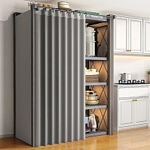 生活倉庫~跨境lightning to 2RCA適用蘋果轉雙蓮花音頻線手機連接音響功放 歷史價格詳細信息