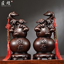 生活倉庫~跨境lightning to 2RCA適用蘋果轉雙蓮花音頻線手機連接音響功放 歷史價格詳細信息