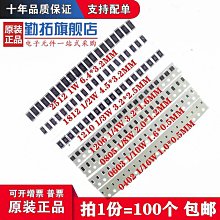 生活倉庫~跨境lightning to 2RCA適用蘋果轉雙蓮花音頻線手機連接音響功放 歷史價格詳細信息