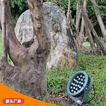 戶外小區地鐵站指引喇叭提醒播報 工地施工紅外線感應語音提示器 歷史價格詳細信息