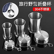 便捷式高溫氣焊槍鐵皮焊接銅鋁不鏽鋼萬能焊條噴火槍打火機氣焊接 歷史價格詳細信息