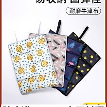 露營防潮墊 戶外防水野炊坐墊地墊 野餐墊加厚可機洗 歷史價格詳細信息