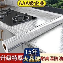 耐高溫自粘漆包線 180級非直焊熱風自粘漆包線 聚氨酯尼龍漆包線 歷史價格詳細信息