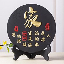 小酒櫃簡約家用客廳收納儲物餐邊櫃一體櫃酒櫃組合展示櫃 歷史價格詳細信息