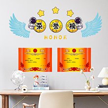 面包教室 許正忠 中國紡織出版社 9787506473378 歷史價格詳細信息