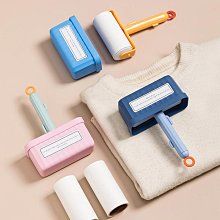 筒式云頭足千鶴銅迷你線香塔香檀香日式小香爐三足案頭擺件香爐 歷史價格詳細信息