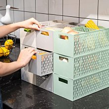 冰箱收納盒食品整理神器廚房蔬菜水果雞蛋速凍專用保鮮儲物盒子【zero潮流屋】 歷史價格詳細信息