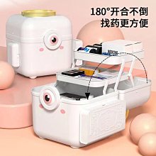 藥箱 便攜醫藥包布藝箱旅行急救包家用戶外應急健康包 歷史價格詳細信息