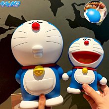 禮物交換 正版卡通三麗鷗拽拽小車鑰匙圈鑰匙扣可愛包包掛件汽車鑰匙鏈小禮品 鑰匙扣掛飾 鑰匙圈吊飾 包包掛飾ZC001 歷史價格詳細信息